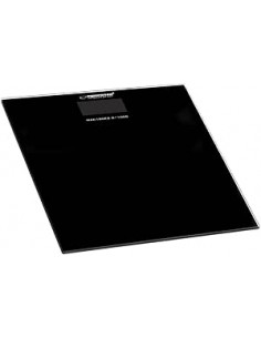 Кантар за тегло дигитален...