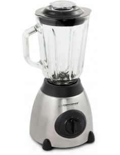 Блендер Esperanza EKM020...