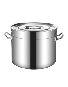 Rosberg R51211C35S, Soup...