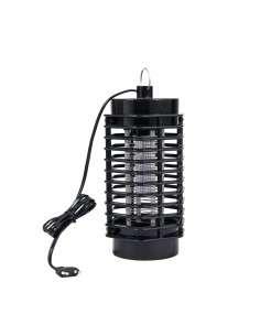 Лампа против насекоми...