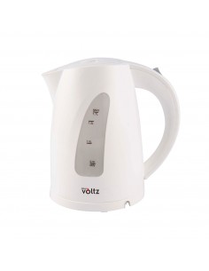 Oliver Voltz OV51230B,...