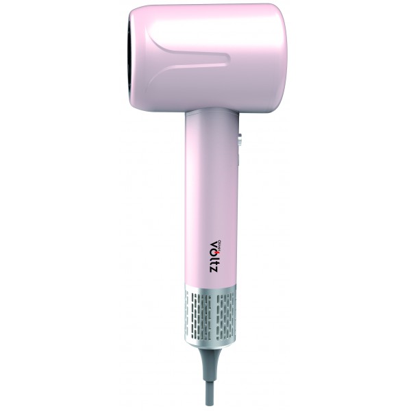 Сешоар Oliver Voltz OV51100Q, 1600W,...