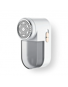 Пилинг за дрехи Esperanza...