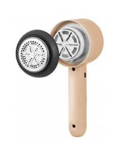 Пилинг за дрехи Esperanza...