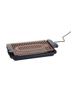 Oliver Voltz OV51015N,...