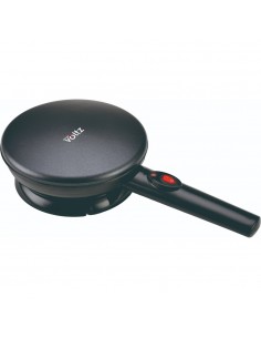 Уред за приготвяне на...