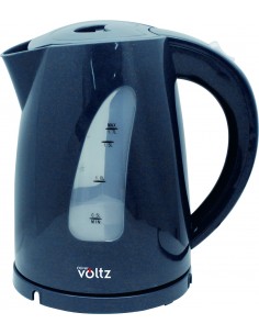 Oliver Voltz OV51230B,...