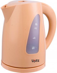 Електрическа кана Oliver...