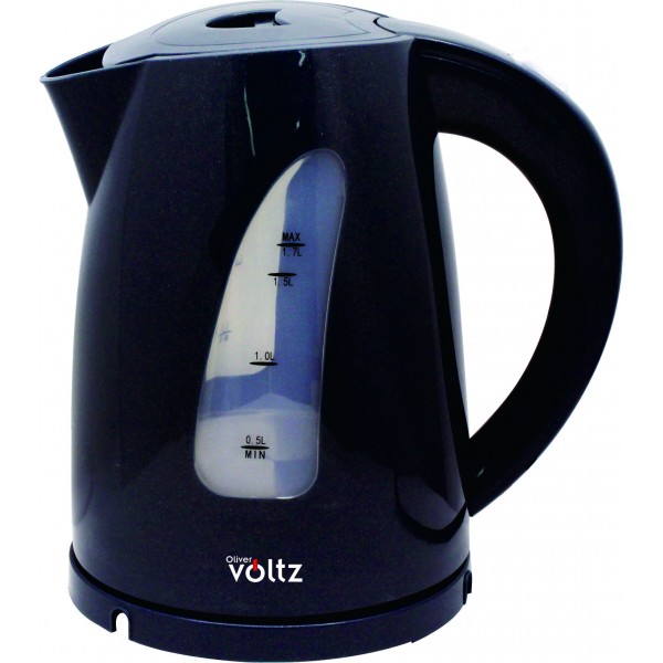Rosberg R51230B, Electric cordless...