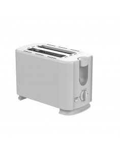 Rosberg R51440G, Toaster...