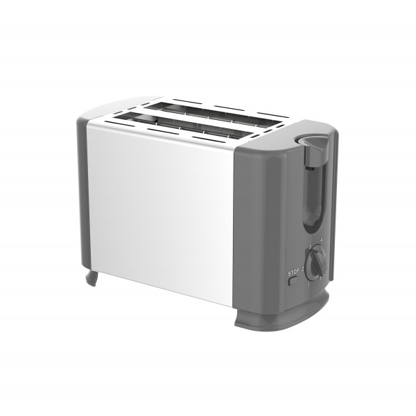 Rosberg R51440GS, Toaster for 2...