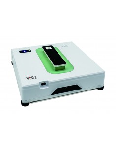 Oliver Voltz OV51005A,...