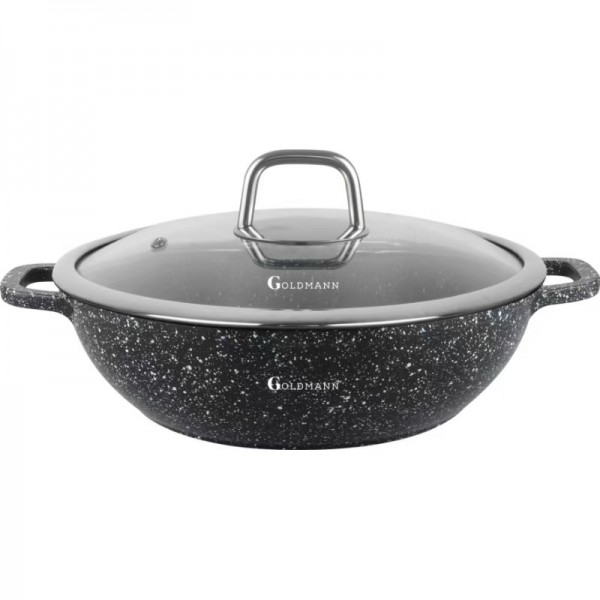Тенджера Goldmann GM-0532,...