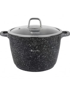 Тенджера Goldmann GM-0628,...