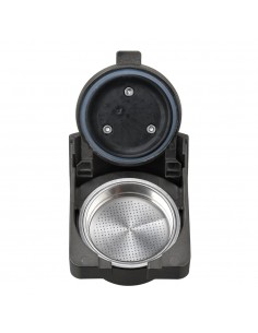 Приставка за Мляно кафе...