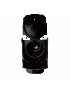 Приставка за Dolce Gusto...