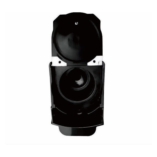 Voltz OV51171 B5 Dolce Gusto adapter