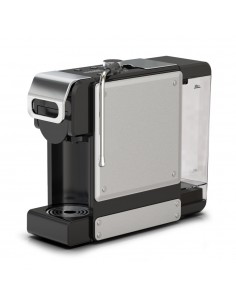 Oliver Voltz OV51171N8M, 8...