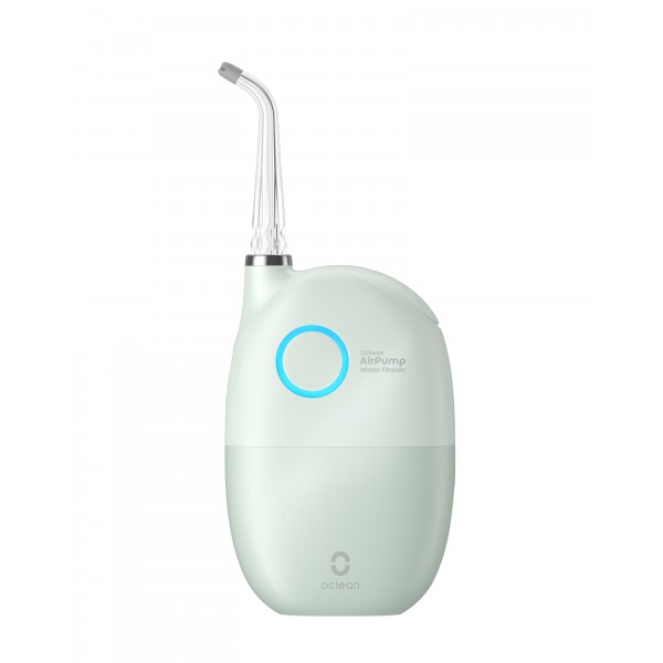 Зъбен душ Oclean AirPump A10, 2бр,...