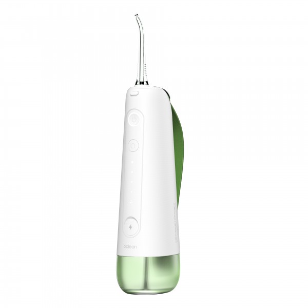 Зъбен душ Oclean W10 , 2бр,...