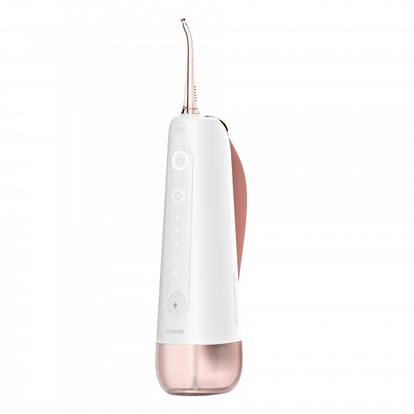 Зъбен душ Oclean W10 , 2бр,...