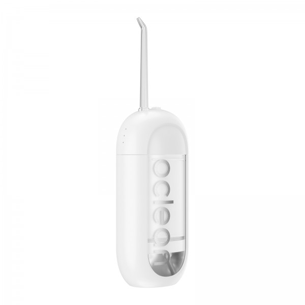 Зъбен душ Oclean W10 Lite, 2бр,...