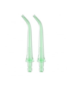 Накрайници за зъбен душ...