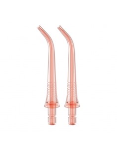 Накрайници за зъбен душ...