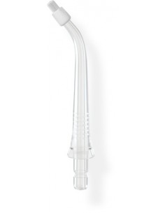 Накрайници за зъбен душ...