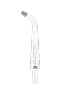 Накрайници за зъбен душ...