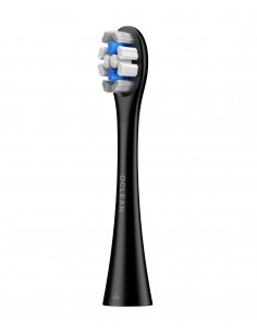 Накрайници за четка, за...