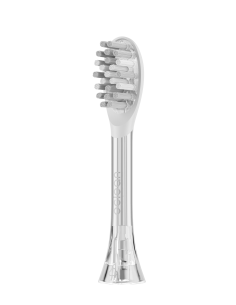 Накрайници за четка, за...