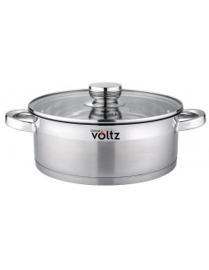 Oliver Voltz OV51210Q26,...