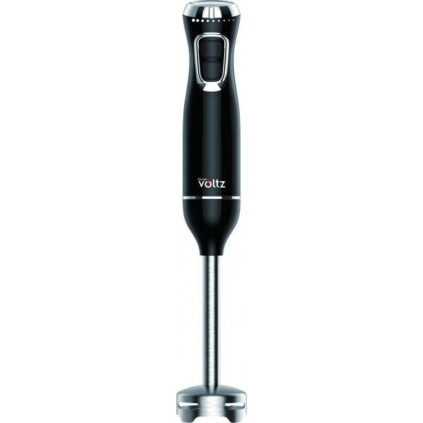 Oliver Voltz Daisy OV51112W, Hand...