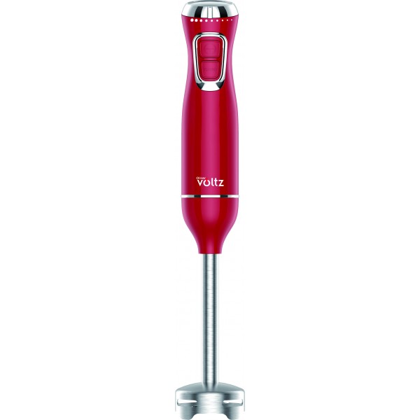 Oliver Voltz Daisy OV51112W, Hand...