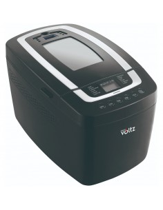 Oliver Voltz OV51446B,...