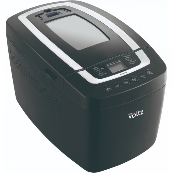 Oliver Voltz OV51446B, Bread maker,...