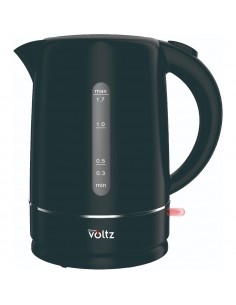 Електрическа кана Oliver...