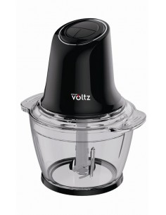 Oliver Voltz Daisy...