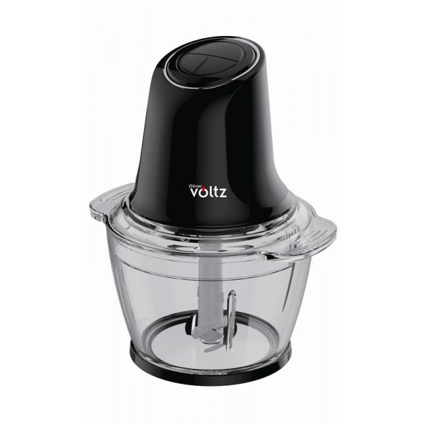 Чопър Oliver Voltz Daisy OV51111W,...