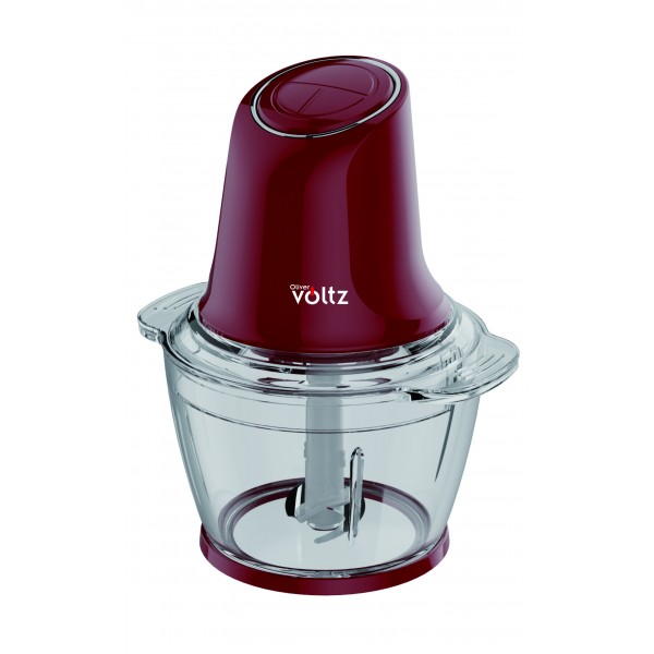 Чопър Oliver Voltz Daisy OV51111W,...