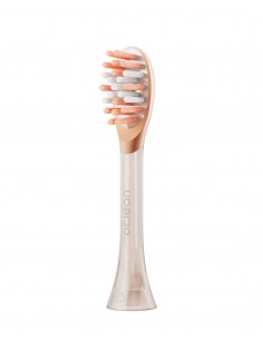 Накрайници за четка, за...