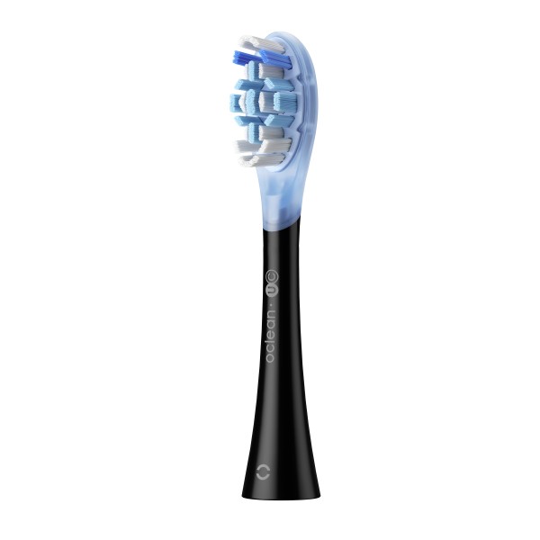 Oclean Ultra clean-2pack, Brush head,...