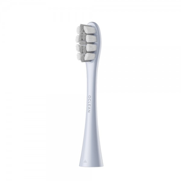 Oclean Professional clean-2pack,...