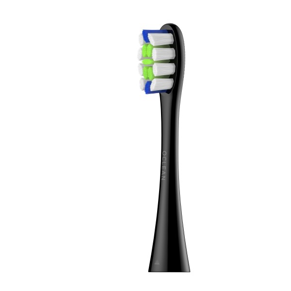 Oclean Professional clean-2pack,...