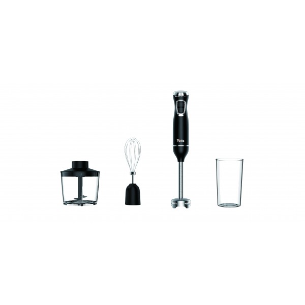 Oliver Voltz OV51112WSC, Hand Blender...