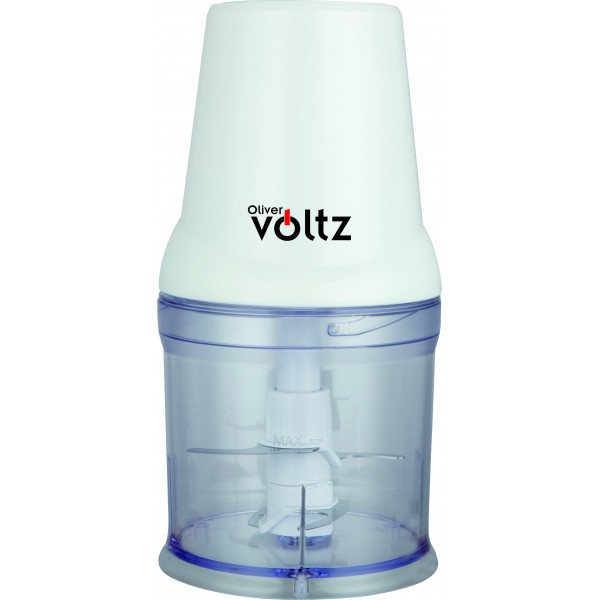 Чопър Rosberg Oliver Voltz OV51111C,...