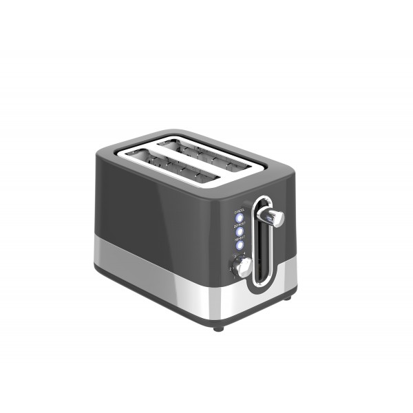 Oliver Voltz OV51440I, 6 settings,...