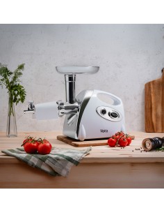 Meat grinder Oliver Voltz...