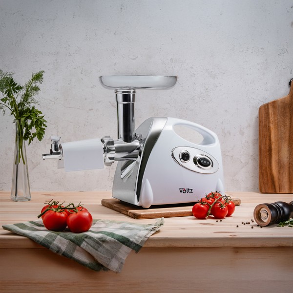 Meat grinder Voltz V51991A